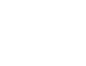 efron-logo